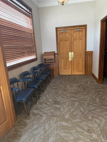 $599,000 | 101 North 2nd Street, Vincennes, IN 47591