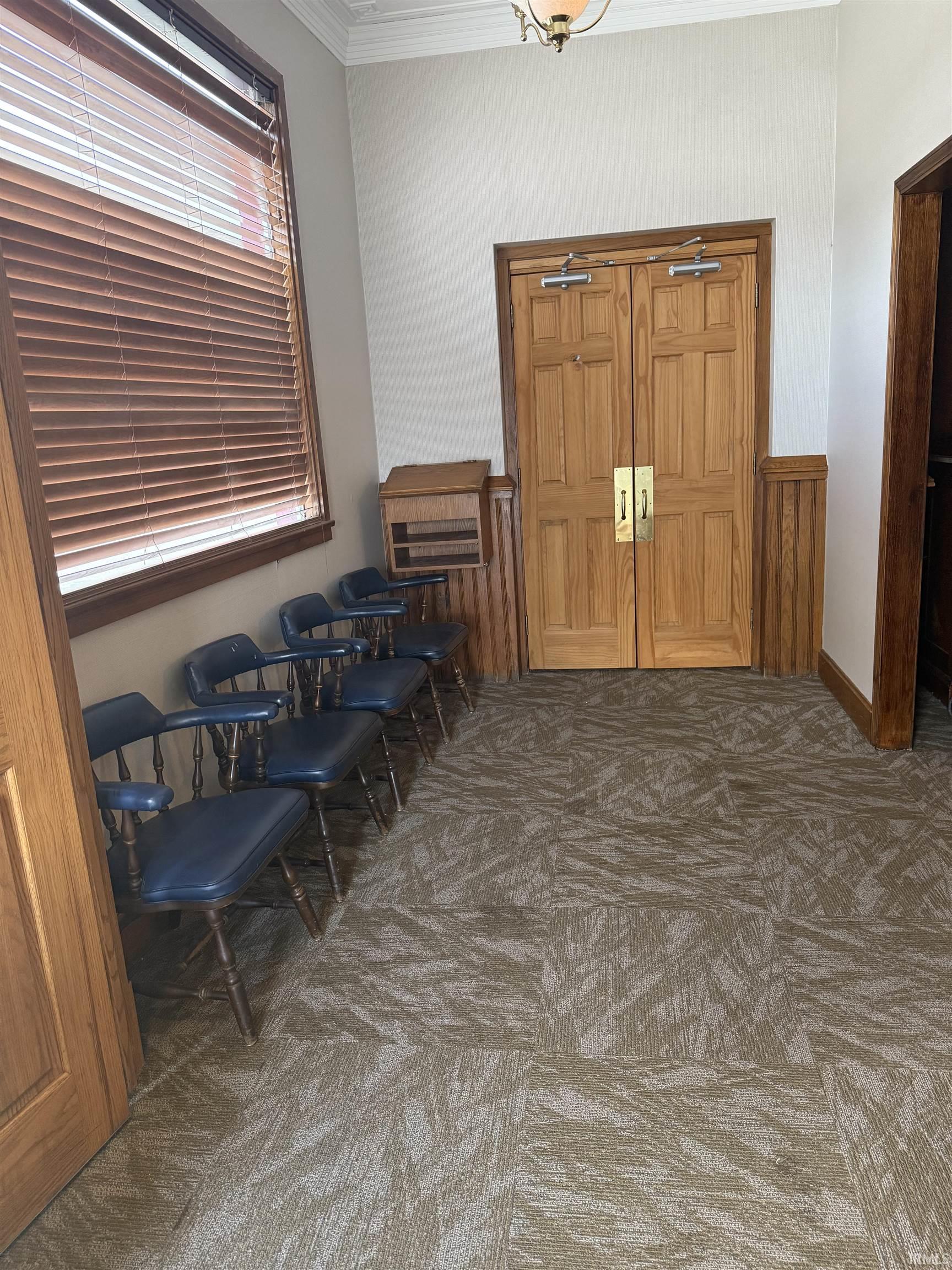 101 North 2nd Street Vincennes, IN 47591 - Photo 5 of 19