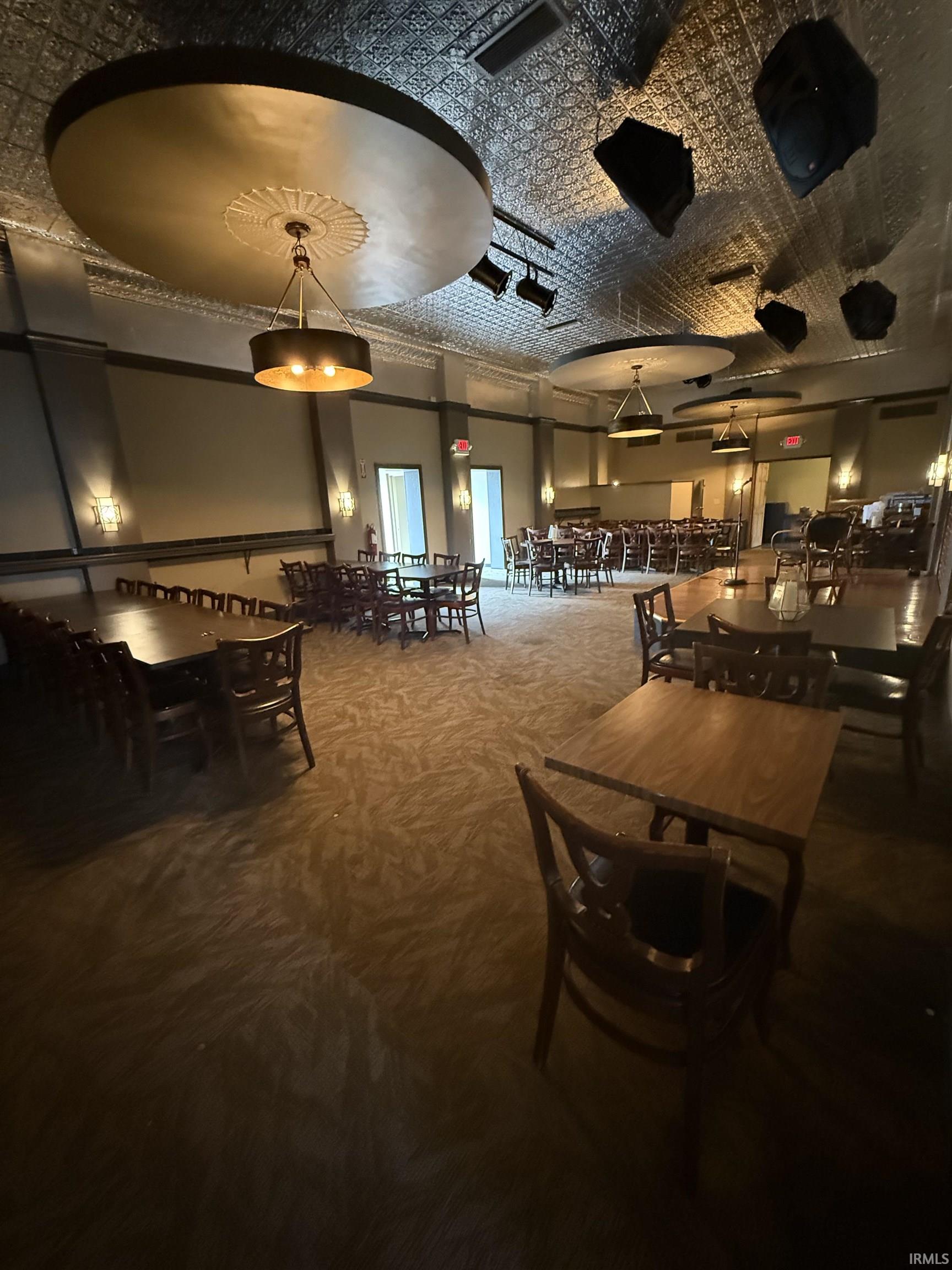 101 North 2nd Street Vincennes, IN 47591 - Photo 6 of 19