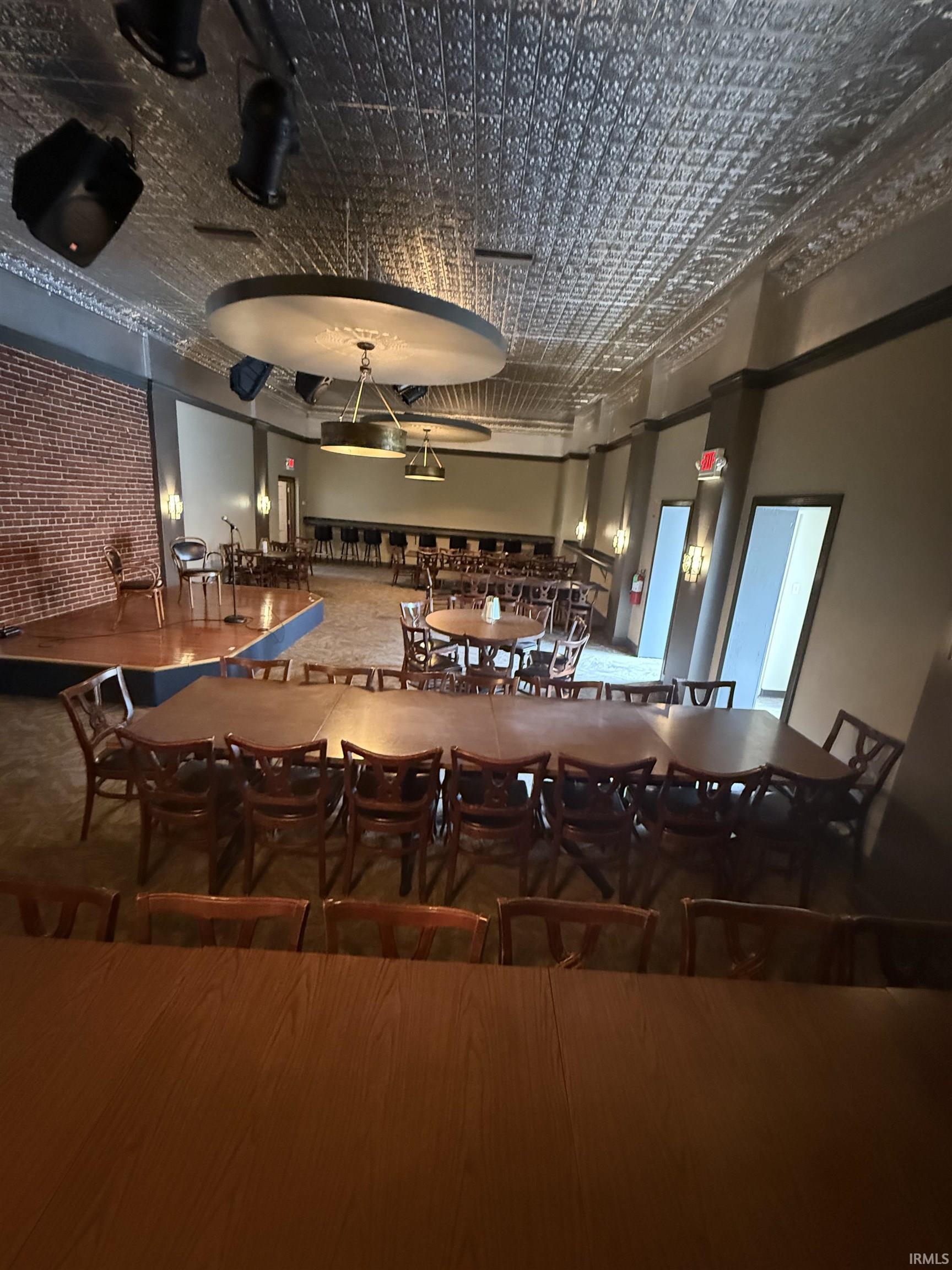 101 North 2nd Street Vincennes, IN 47591 - Photo 7 of 19