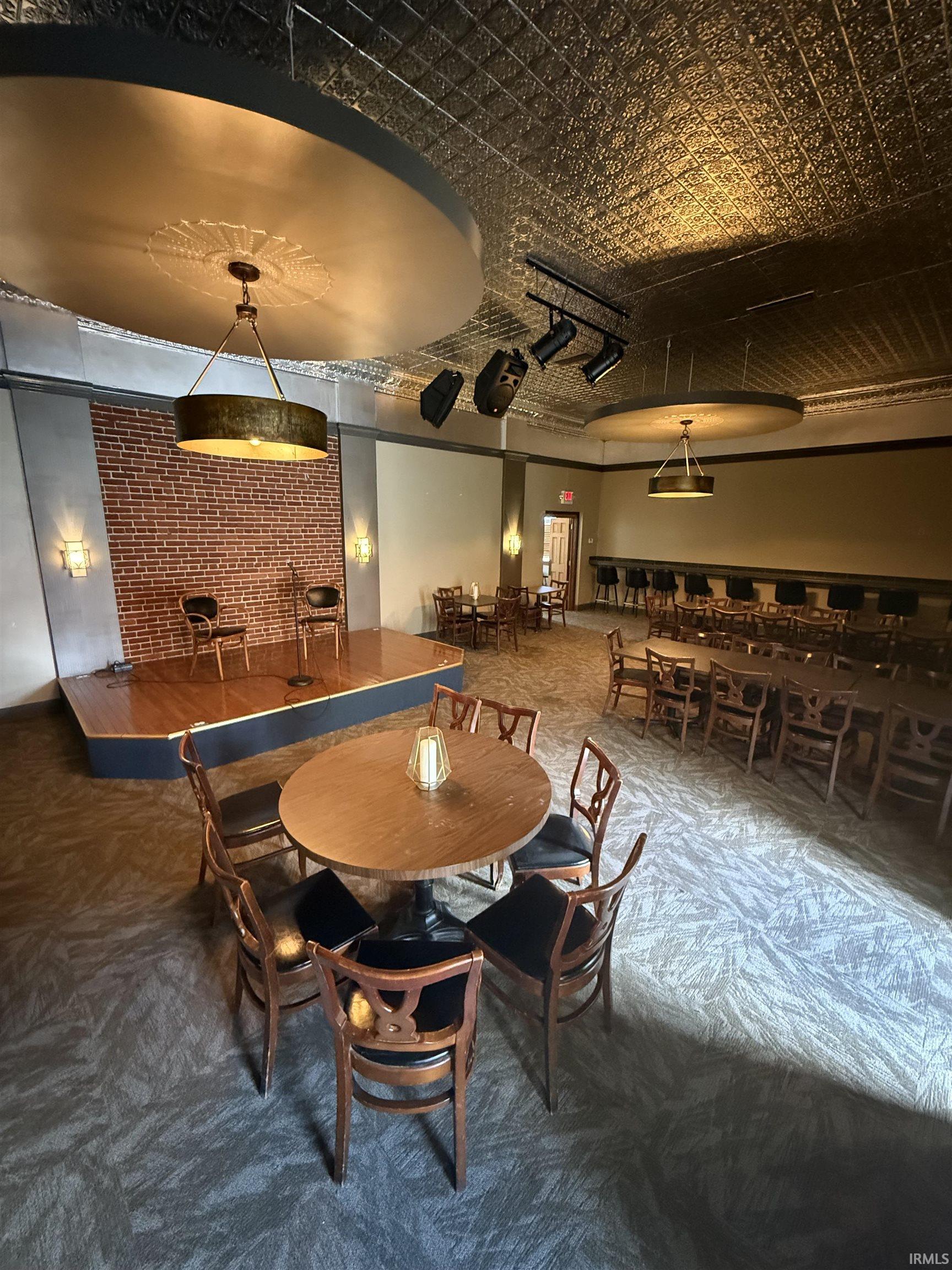 101 North 2nd Street Vincennes, IN 47591 - Photo 8 of 19