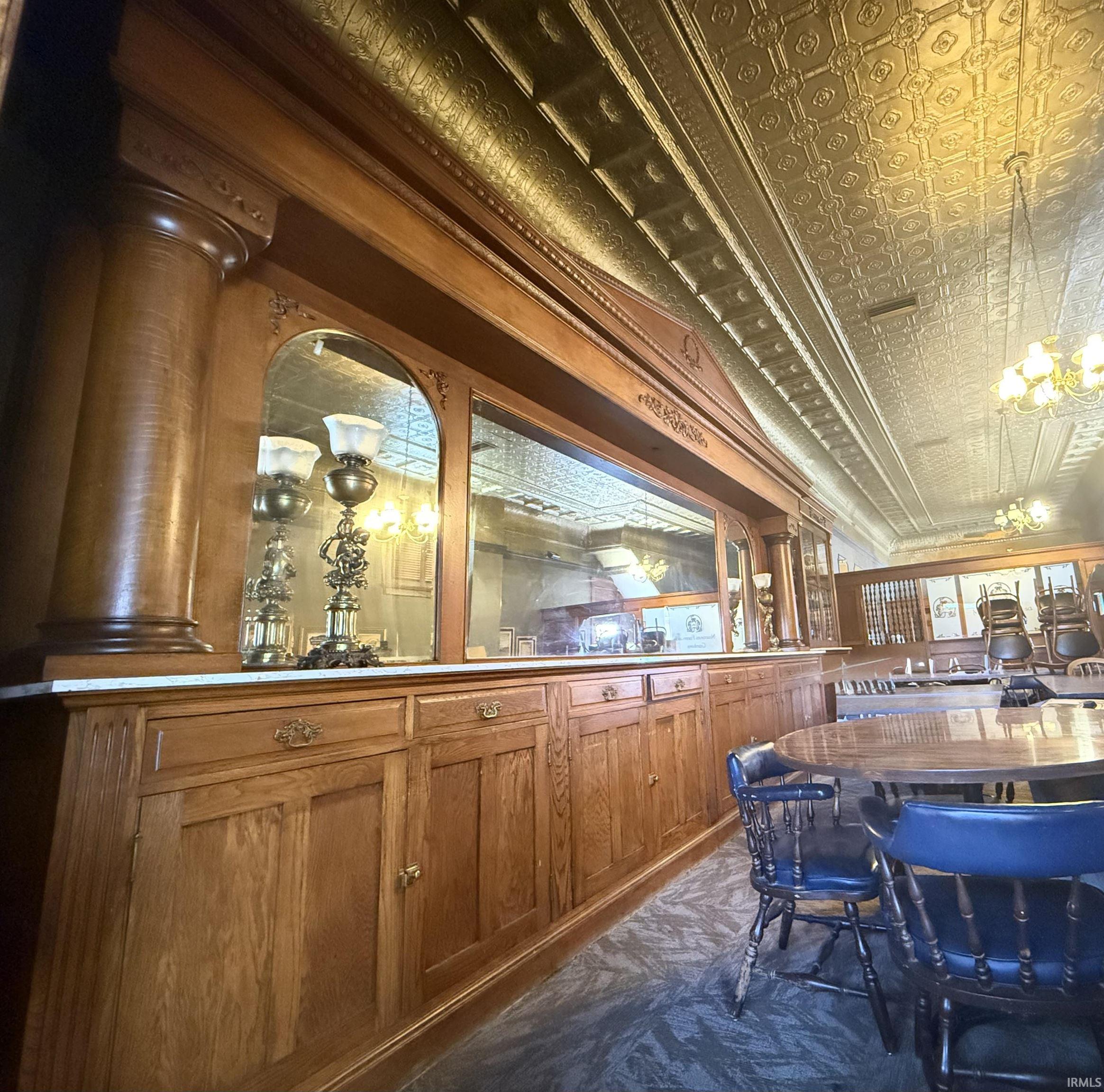 101 North 2nd Street Vincennes, IN 47591 - Photo 9 of 19