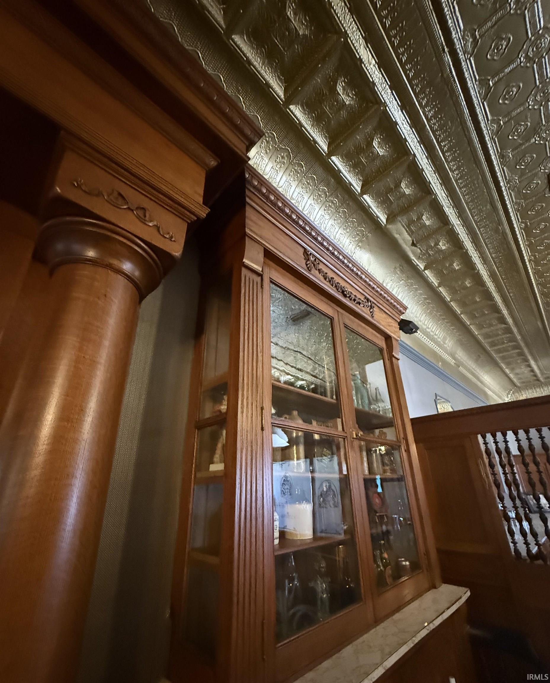 101 North 2nd Street Vincennes, IN 47591 - Photo 10 of 19