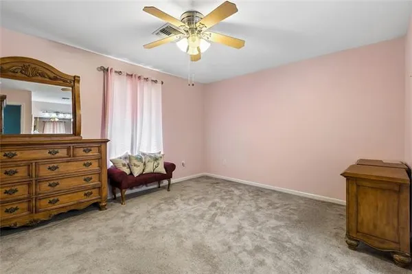$248,900 | 2212 Fable Street, Meraux, LA 70075