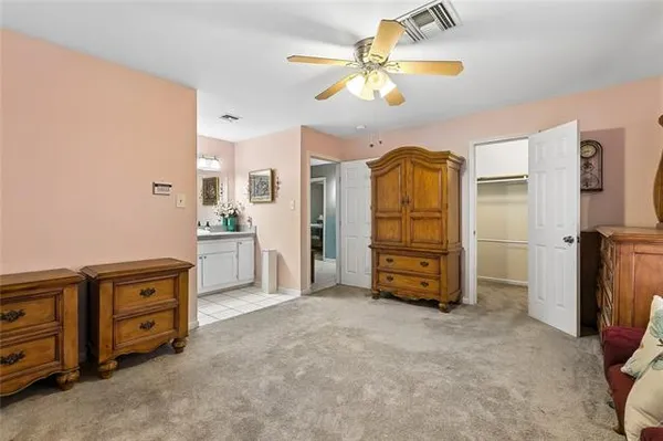 $248,900 | 2212 Fable Street, Meraux, LA 70075