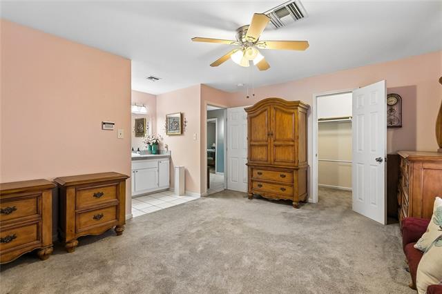2212 Fable Street Meraux, LA 70075 - Photo 13 of 16