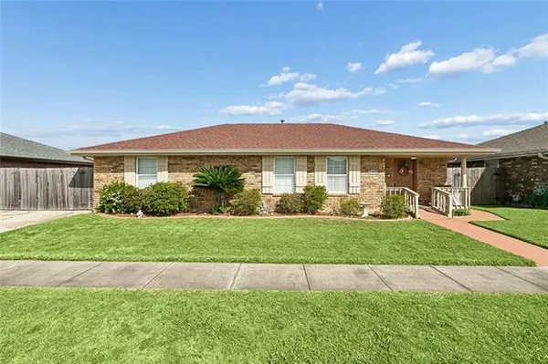 $248,900 | 2212 Fable Street, Meraux, LA 70075