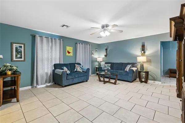 $248,900 | 2212 Fable Street, Meraux, LA 70075