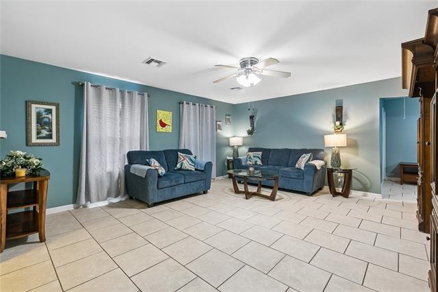 2212 Fable Street Meraux, LA 70075 - Photo 4 of 16