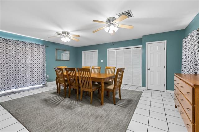 2212 Fable Street Meraux, LA 70075 - Photo 5 of 16