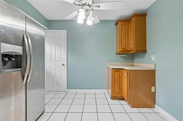 $248,900 | 2212 Fable Street, Meraux, LA 70075