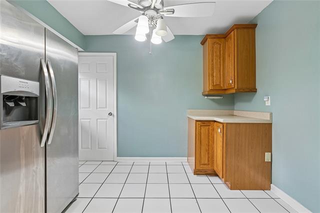 2212 Fable Street Meraux, LA 70075 - Photo 8 of 16