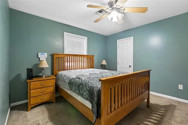 $248,900 | 2212 Fable Street, Meraux, LA 70075