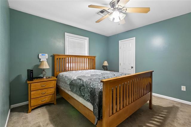 2212 Fable Street Meraux, LA 70075 - Photo 9 of 16