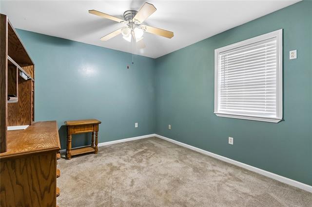 2212 Fable Street Meraux, LA 70075 - Photo 10 of 16