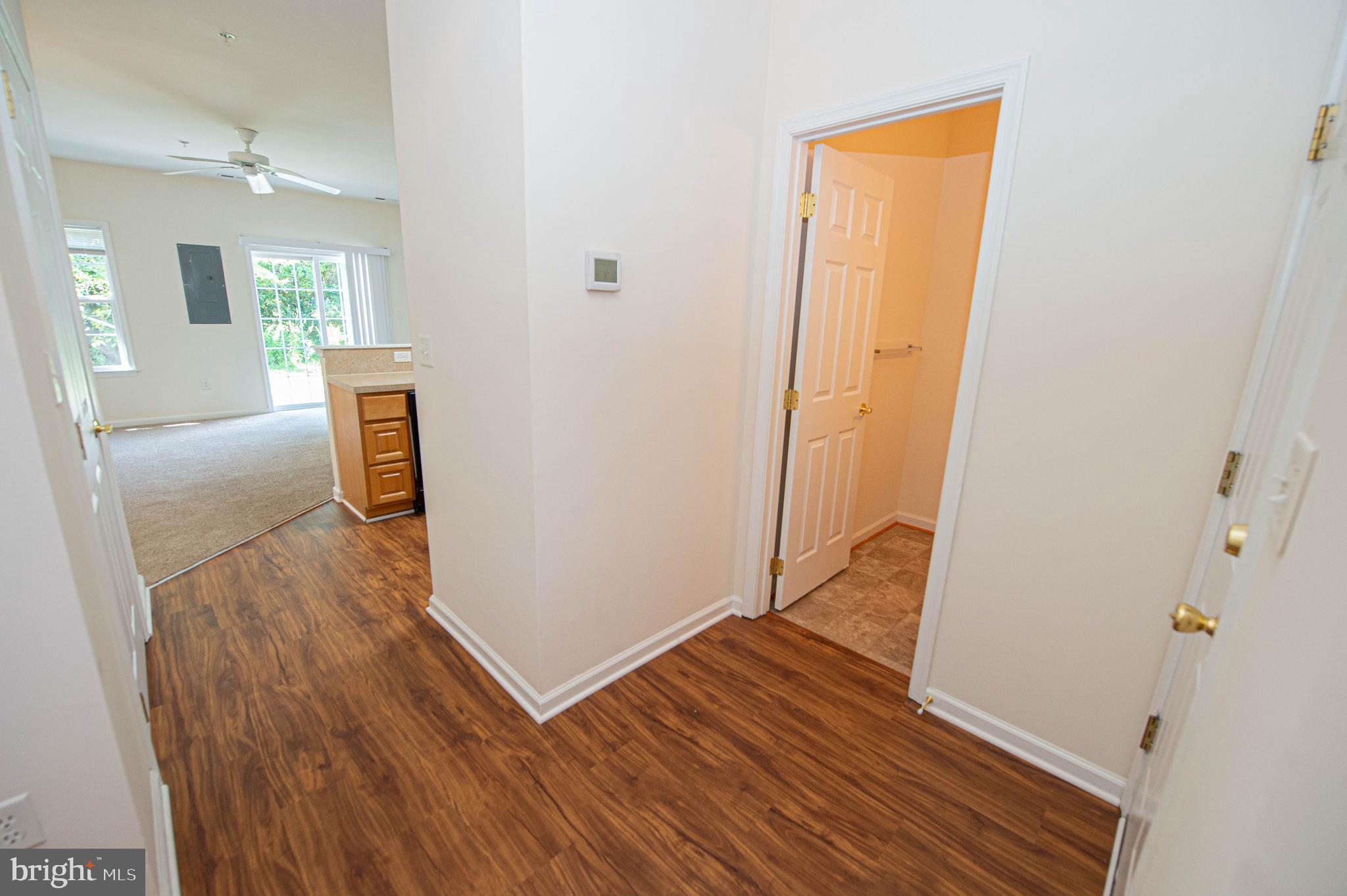 420 Parkview Court, Unit F Salisbury, MD 21804 - Photo 13 of 87