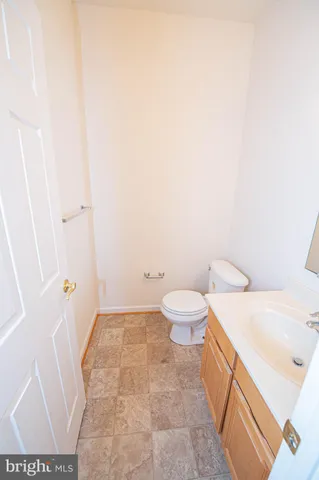 $1,695 | 420 Parkview Court, Unit F, Salisbury, MD 21804