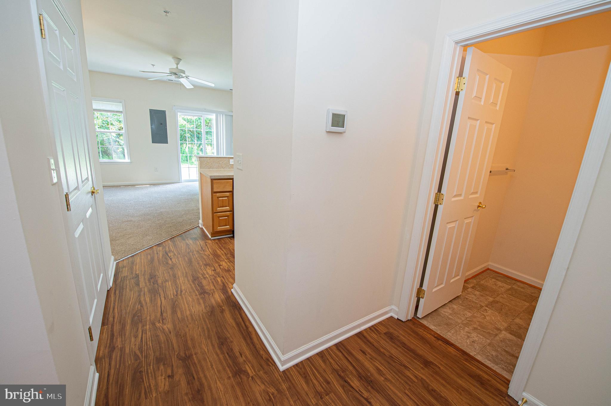 420 Parkview Court, Unit F Salisbury, MD 21804 - Photo 19 of 87