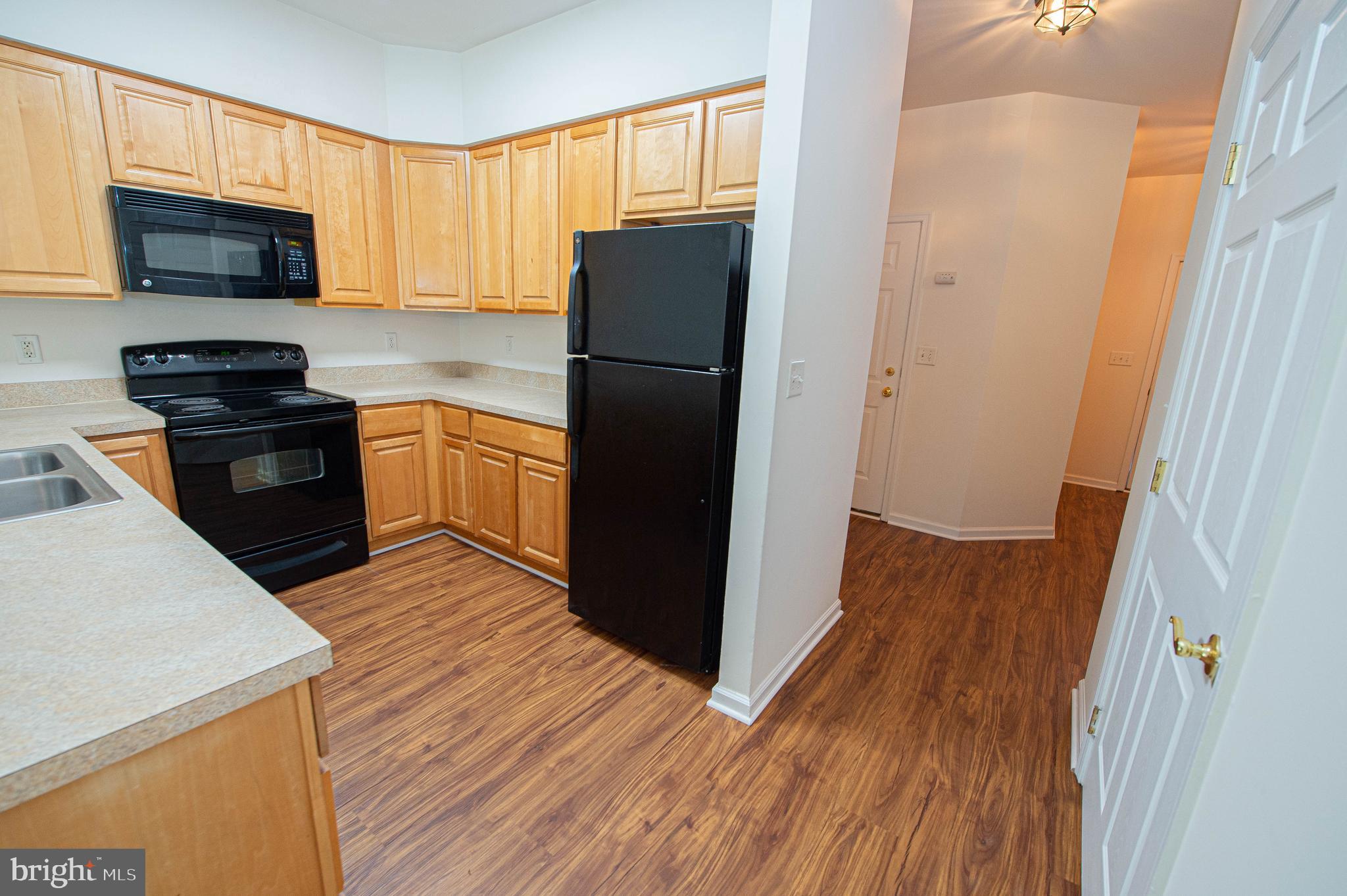 420 Parkview Court, Unit F Salisbury, MD 21804 - Photo 26 of 87