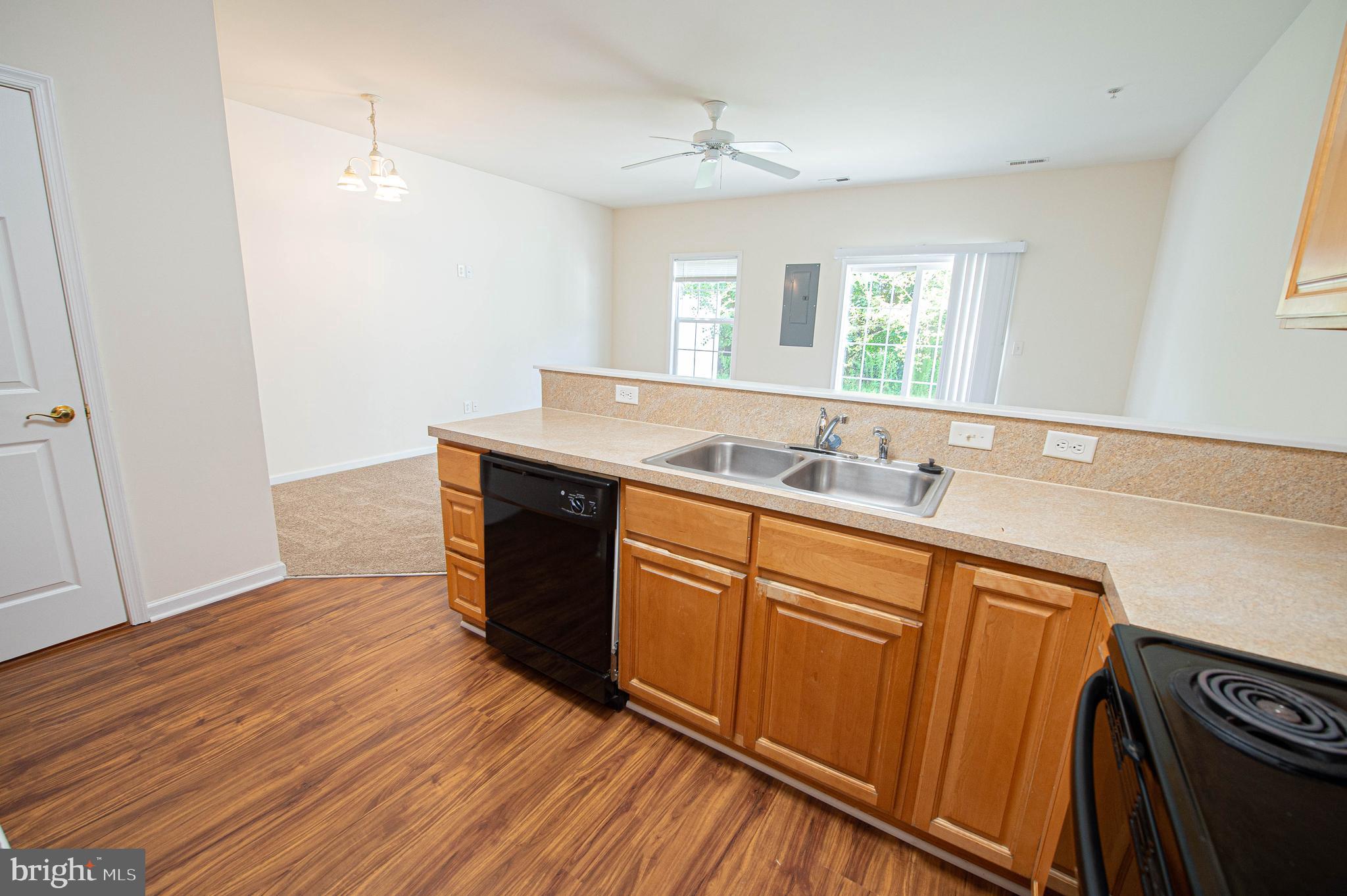 420 Parkview Court, Unit F Salisbury, MD 21804 - Photo 27 of 87