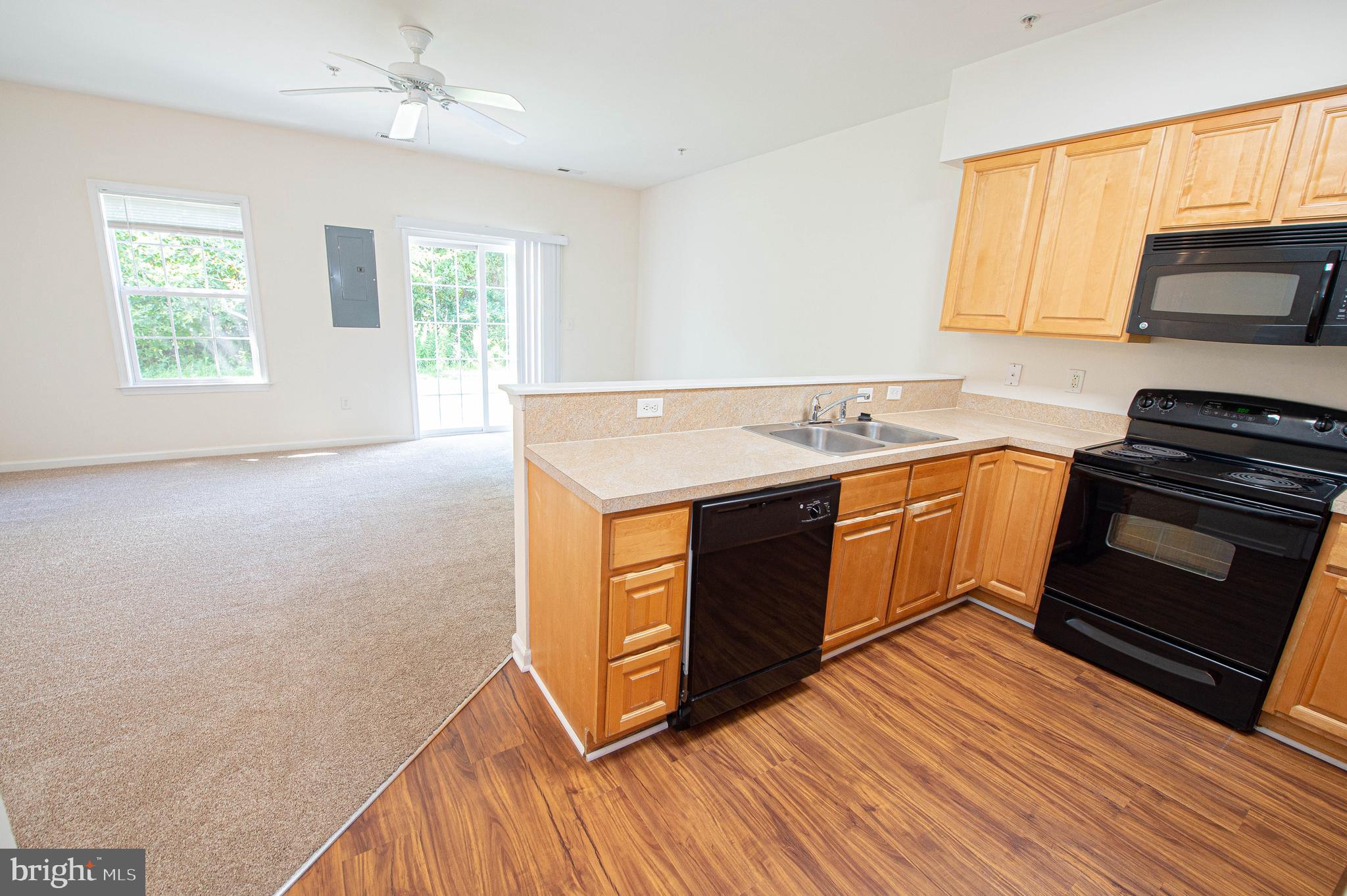 420 Parkview Court, Unit F Salisbury, MD 21804 - Photo 28 of 87