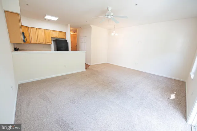 $1,695 | 420 Parkview Court, Unit F, Salisbury, MD 21804