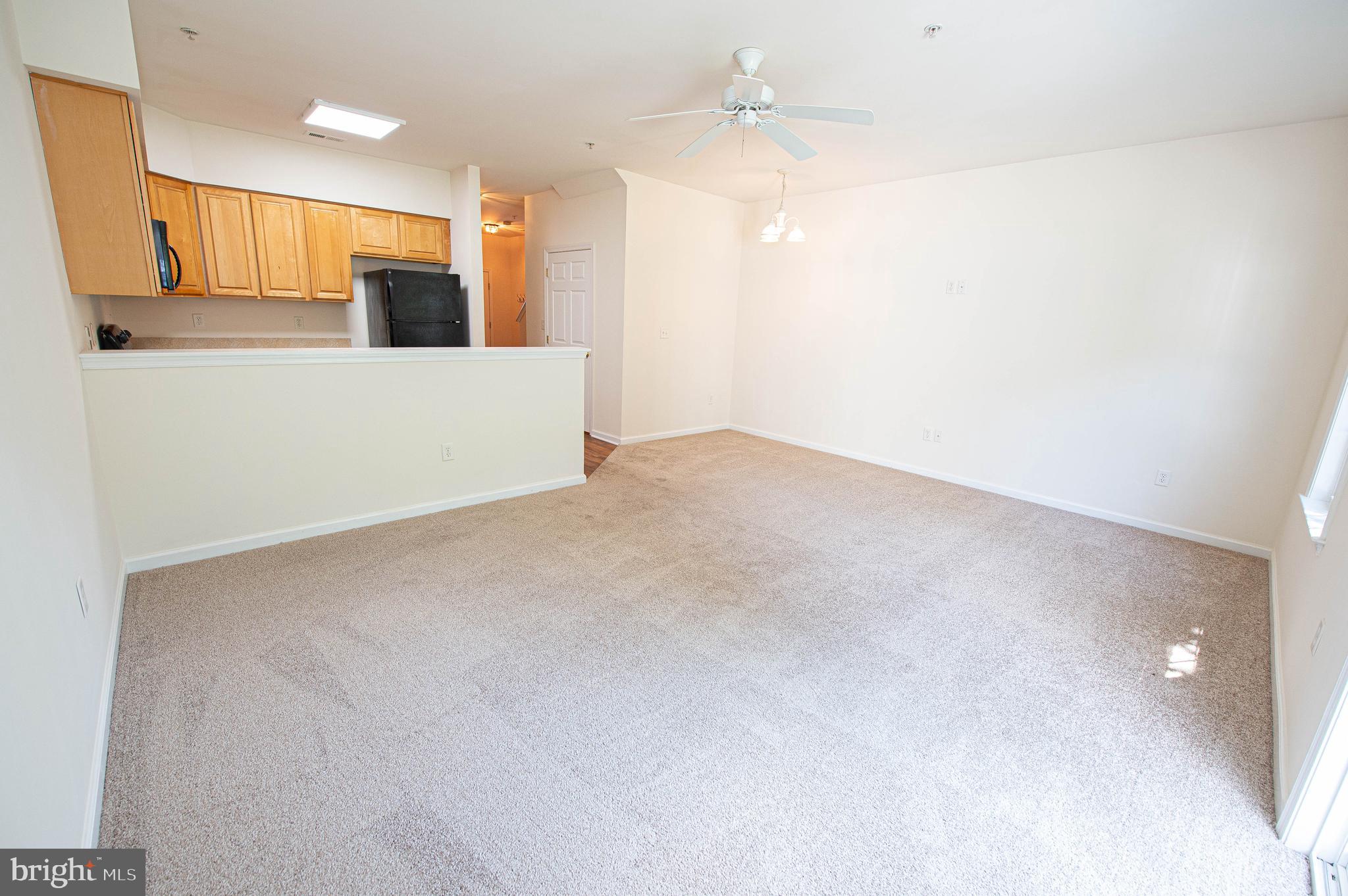 420 Parkview Court, Unit F Salisbury, MD 21804 - Photo 32 of 87 a view of a kitchen with a sink