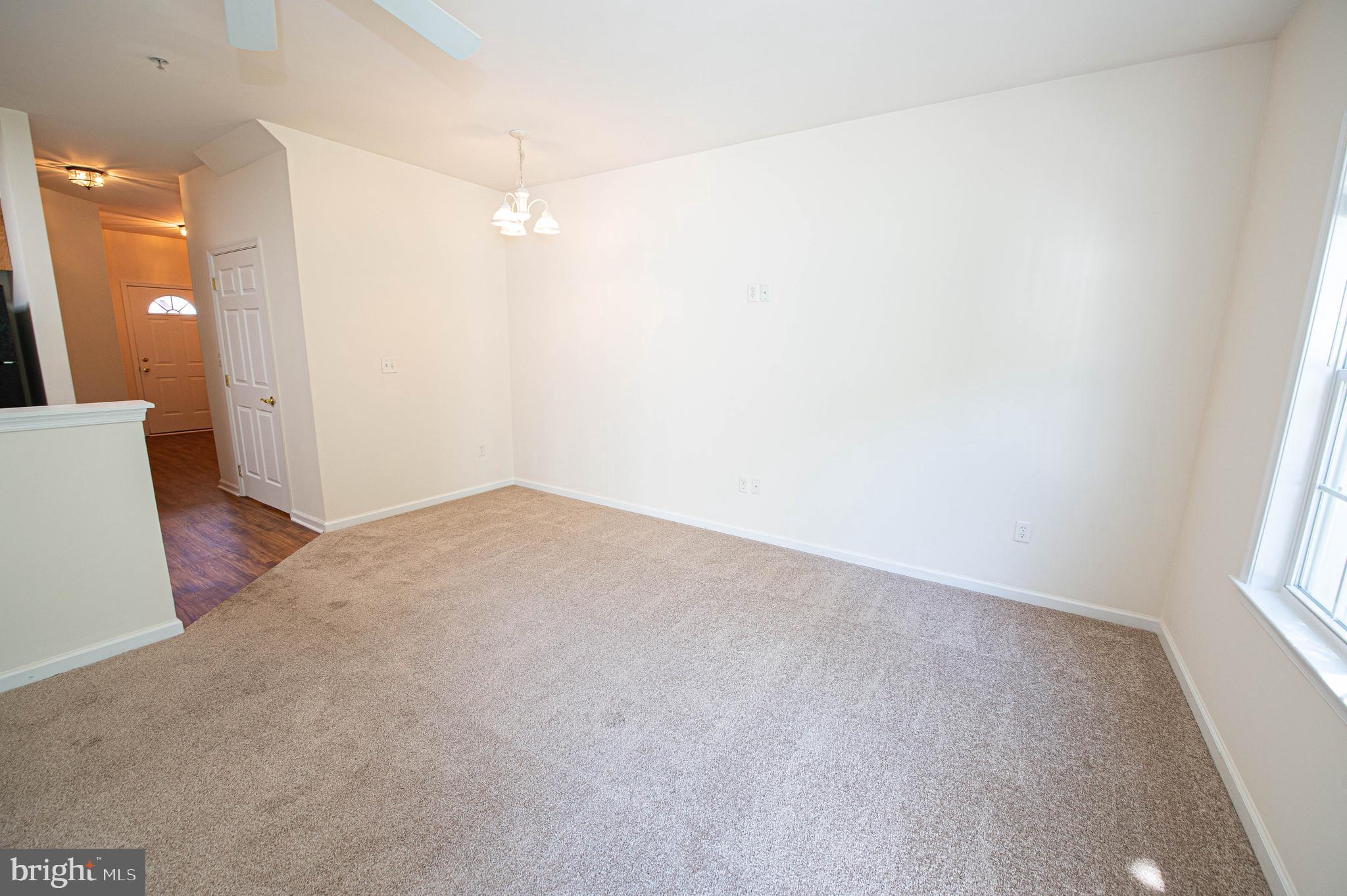 420 Parkview Court, Unit F Salisbury, MD 21804 - Photo 34 of 87