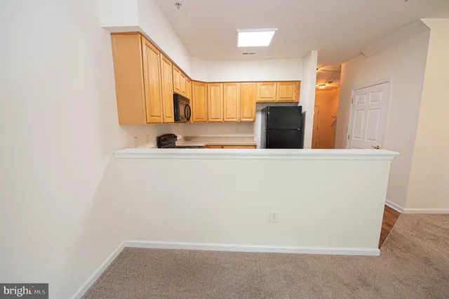 $1,695 | 420 Parkview Court, Unit F, Salisbury, MD 21804