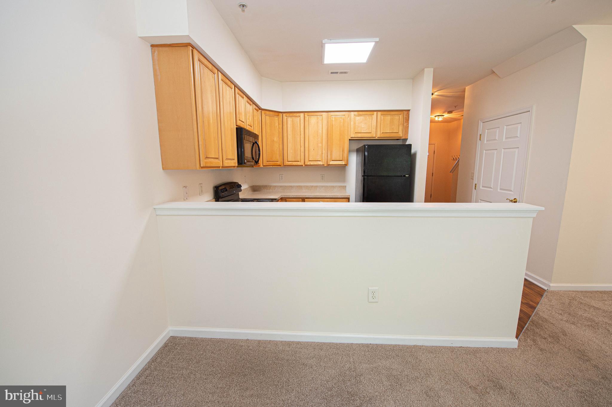 420 Parkview Court, Unit F Salisbury, MD 21804 - Photo 35 of 87