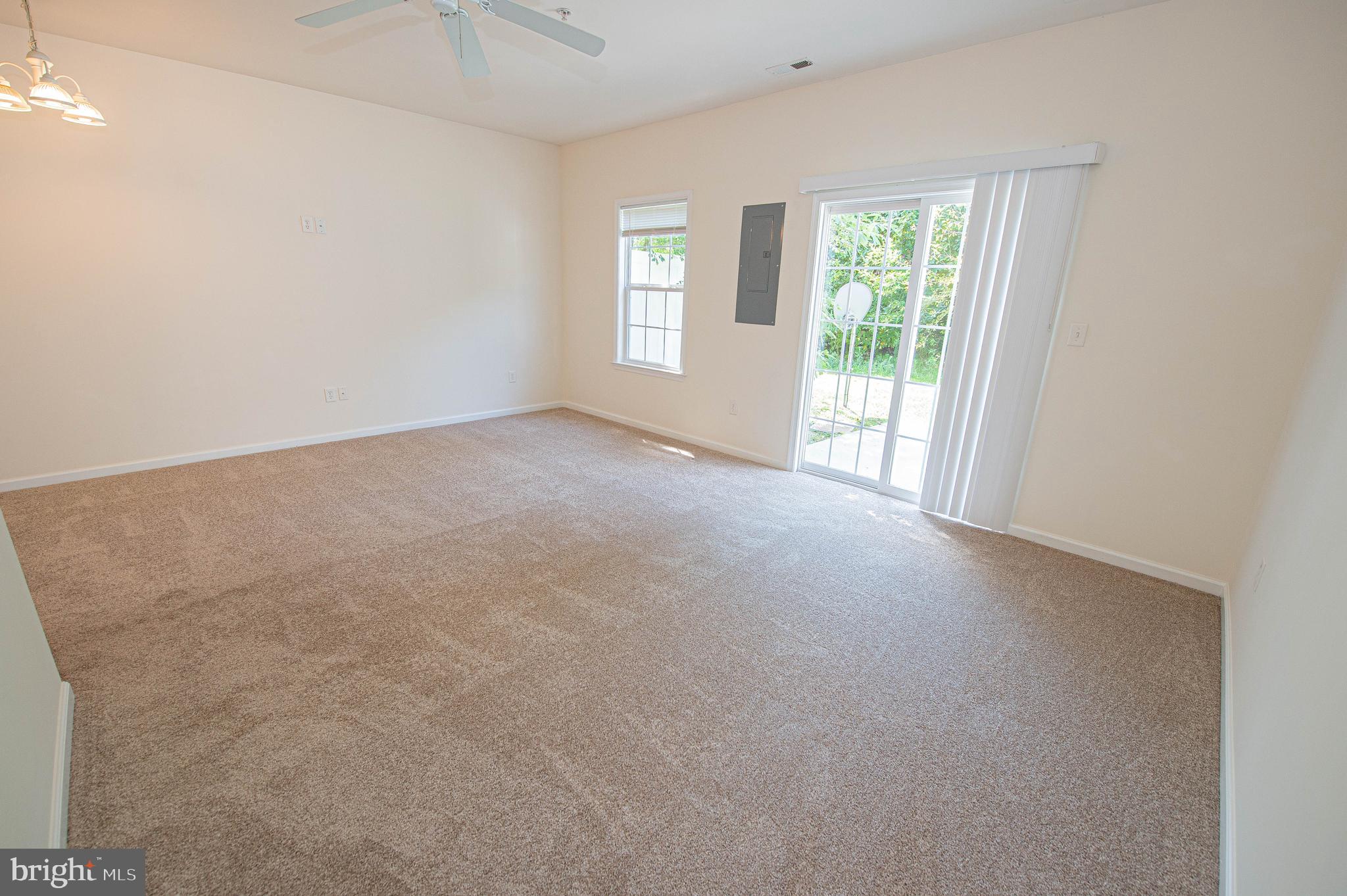 420 Parkview Court, Unit F Salisbury, MD 21804 - Photo 36 of 87