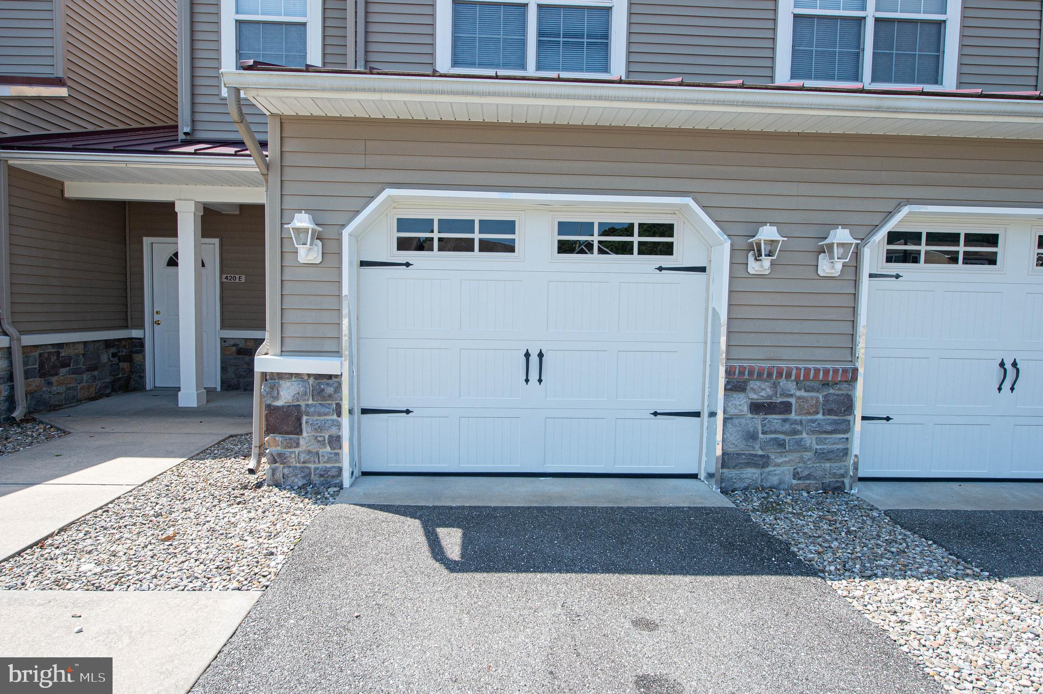 420 Parkview Court, Unit F Salisbury, MD 21804 - Photo 4 of 87