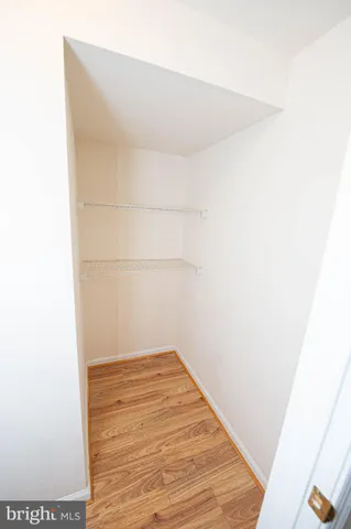 $1,695 | 420 Parkview Court, Unit F, Salisbury, MD 21804