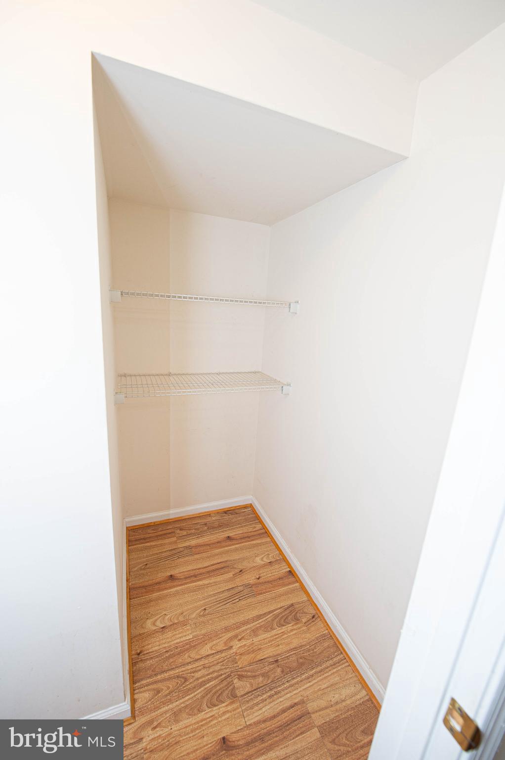 420 Parkview Court, Unit F Salisbury, MD 21804 - Photo 42 of 87