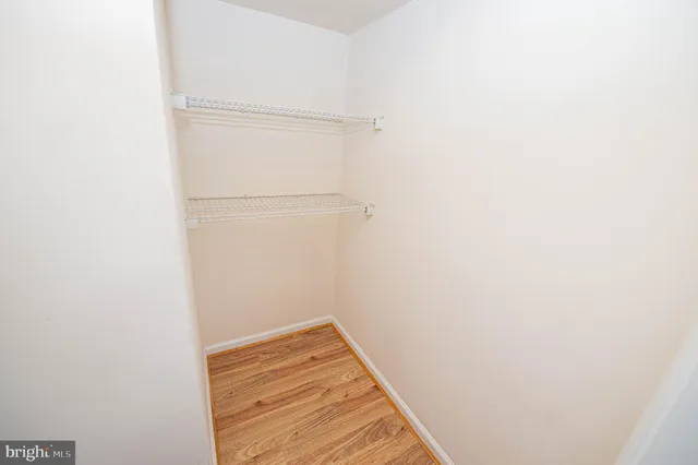 $1,695 | 420 Parkview Court, Unit F, Salisbury, MD 21804