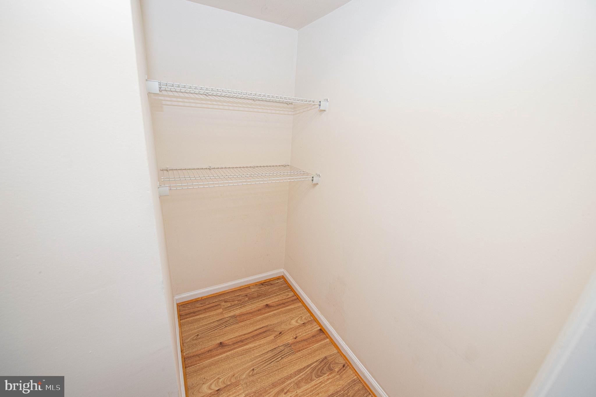 420 Parkview Court, Unit F Salisbury, MD 21804 - Photo 43 of 87 a view of a small space