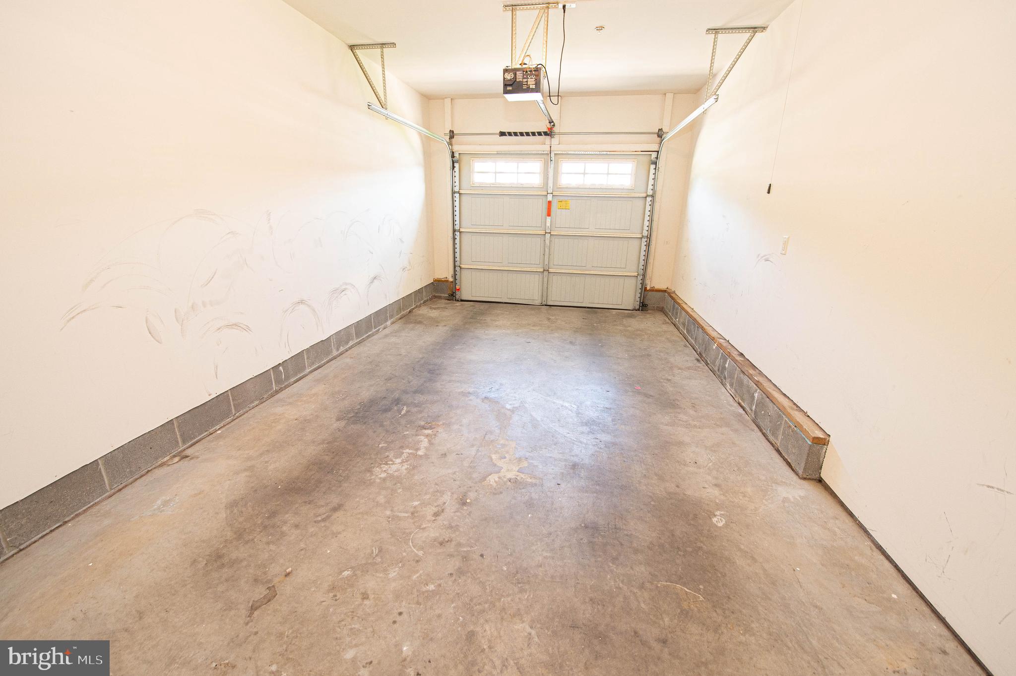 420 Parkview Court, Unit F Salisbury, MD 21804 - Photo 44 of 87