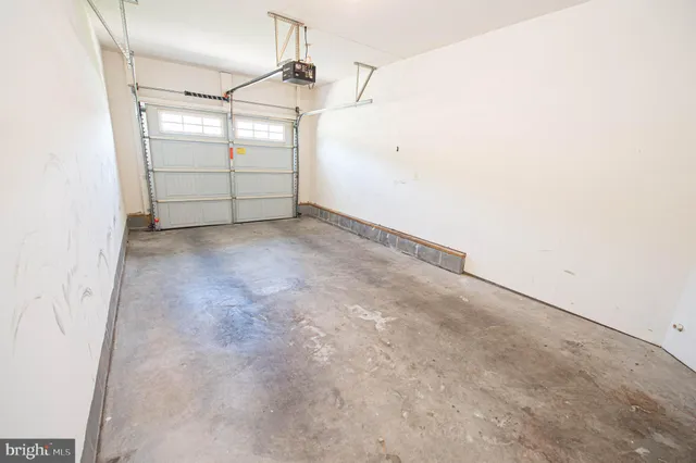 $1,695 | 420 Parkview Court, Unit F, Salisbury, MD 21804