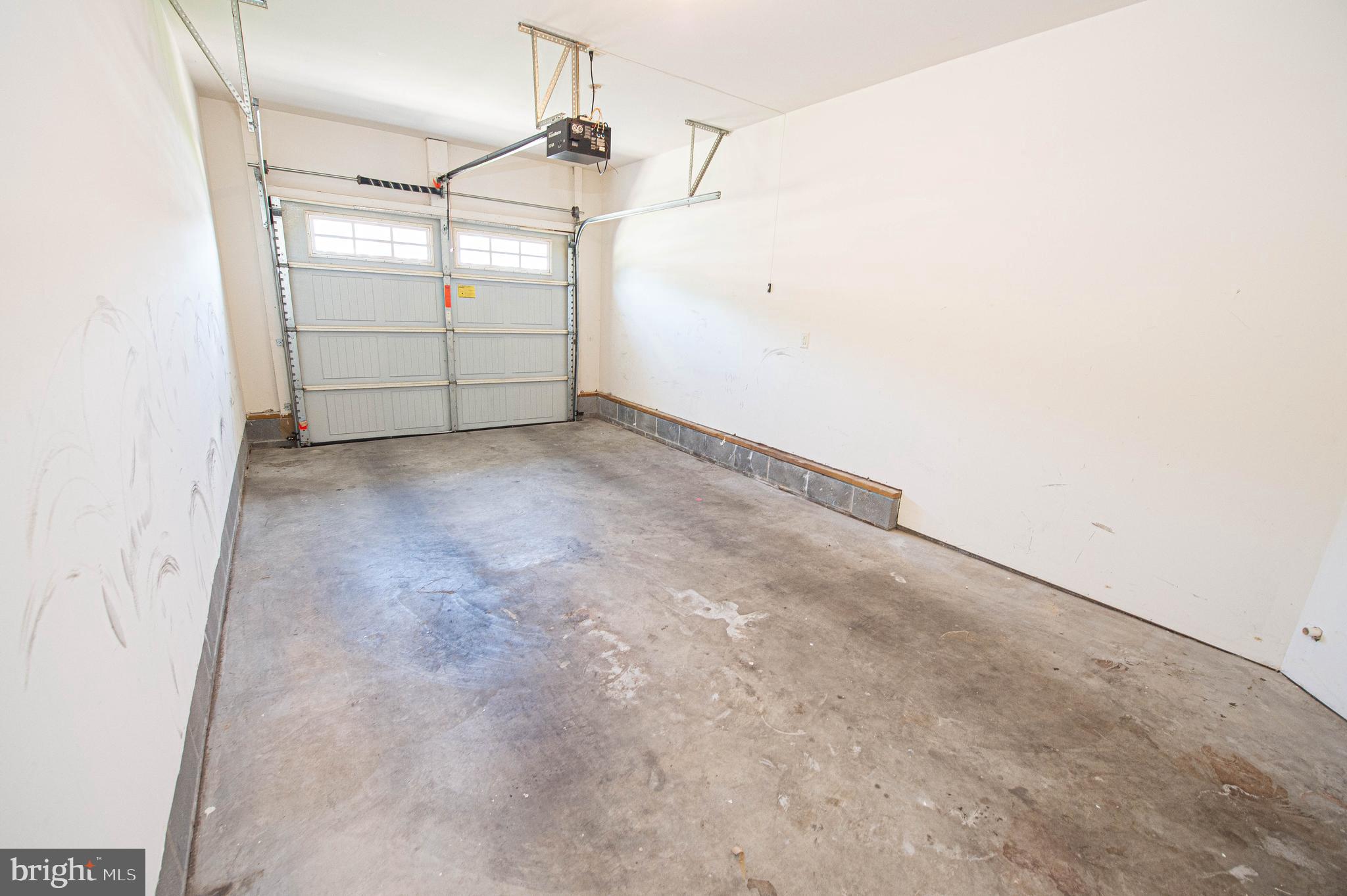 420 Parkview Court, Unit F Salisbury, MD 21804 - Photo 45 of 87