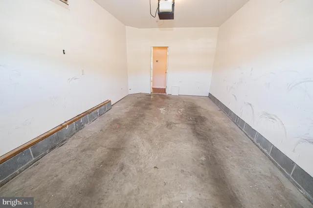 $1,695 | 420 Parkview Court, Unit F, Salisbury, MD 21804