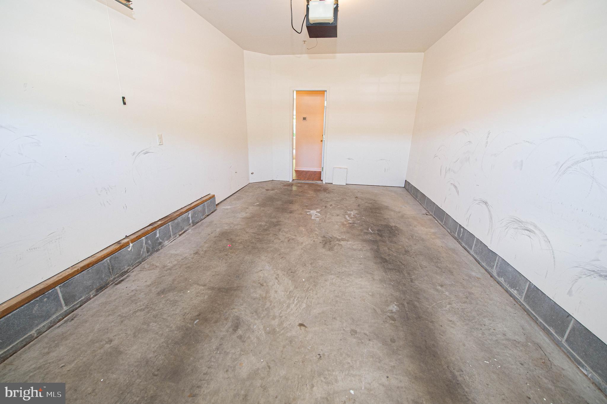 420 Parkview Court, Unit F Salisbury, MD 21804 - Photo 46 of 87