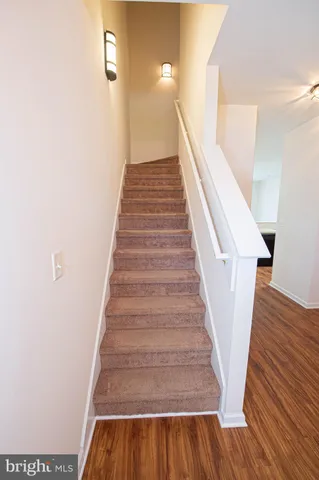 $1,695 | 420 Parkview Court, Unit F, Salisbury, MD 21804