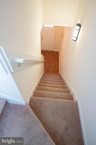 $1,695 | 420 Parkview Court, Unit F, Salisbury, MD 21804