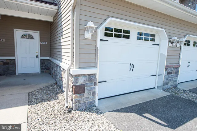 $1,695 | 420 Parkview Court, Unit F, Salisbury, MD 21804