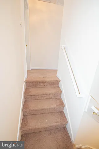 $1,695 | 420 Parkview Court, Unit F, Salisbury, MD 21804