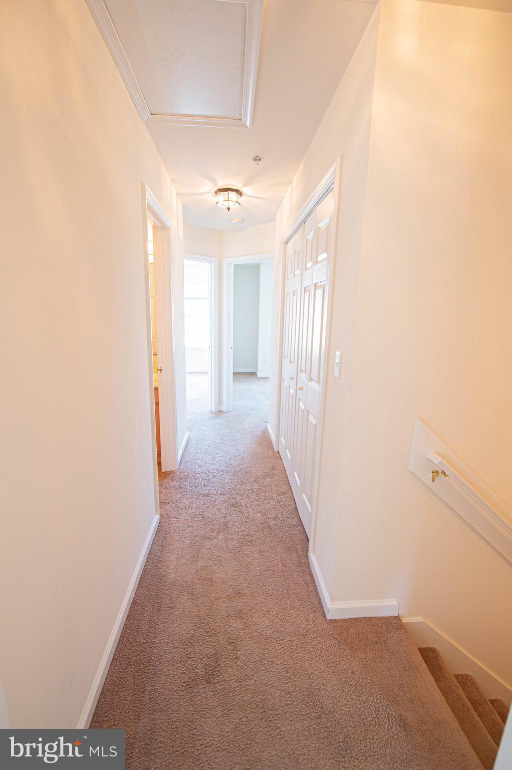 420 Parkview Court, Unit F Salisbury, MD 21804 - Photo 53 of 87