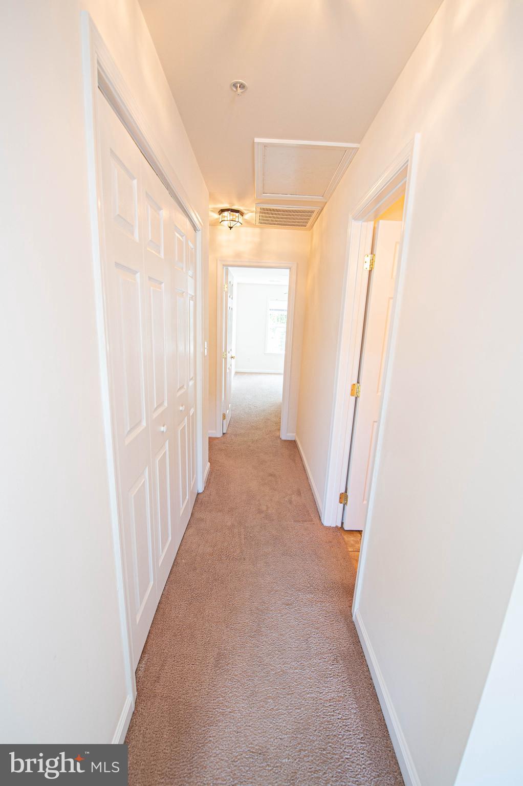 420 Parkview Court, Unit F Salisbury, MD 21804 - Photo 54 of 87