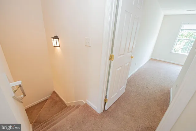 $1,695 | 420 Parkview Court, Unit F, Salisbury, MD 21804