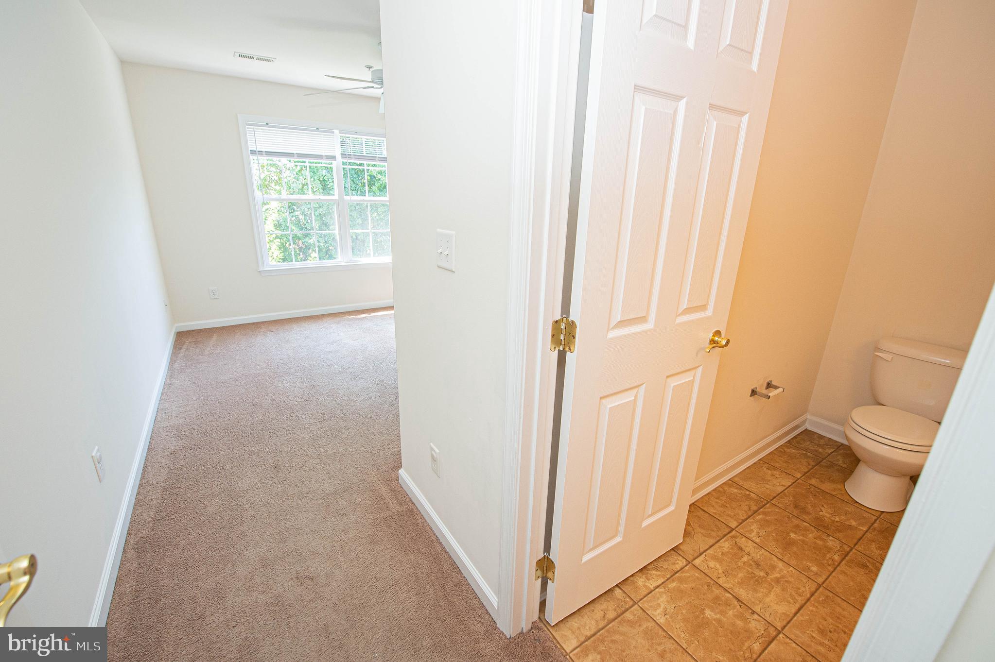 420 Parkview Court, Unit F Salisbury, MD 21804 - Photo 56 of 87