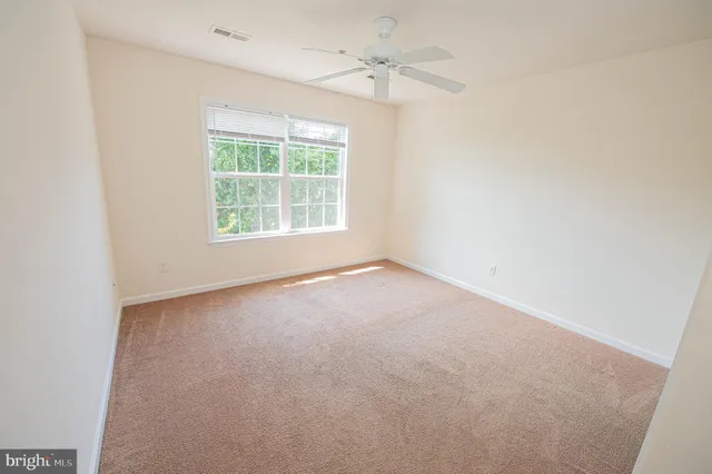 $1,695 | 420 Parkview Court, Unit F, Salisbury, MD 21804